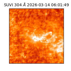 suvi - 2026-03-14T06:01:49.623000