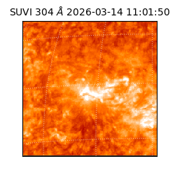 suvi - 2026-03-14T11:01:50.499000