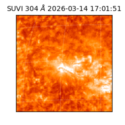 suvi - 2026-03-14T17:01:51.547000