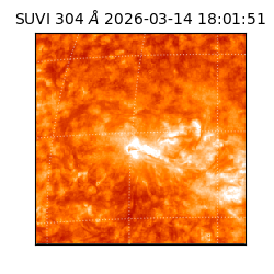 suvi - 2026-03-14T18:01:51.721000