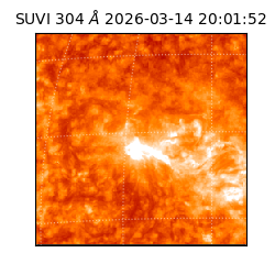 suvi - 2026-03-14T20:01:52.071000