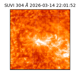 suvi - 2026-03-14T22:01:52.421000