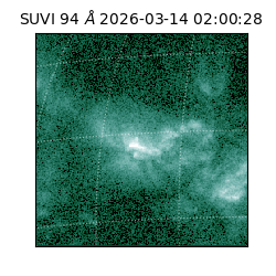 suvi - 2026-03-14T02:00:28.917000