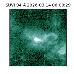 suvi - 2026-03-14T06:00:29.619000