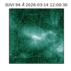 suvi - 2026-03-14T12:00:30.669000