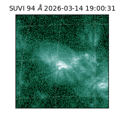 suvi - 2026-03-14T19:00:31.891000