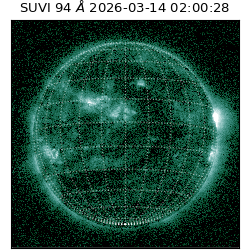 suvi - 2026-03-14T02:00:28.917000