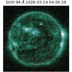 suvi - 2026-03-14T04:00:29.269000