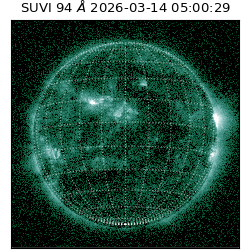 suvi - 2026-03-14T05:00:29.429000