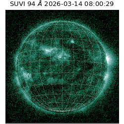 suvi - 2026-03-14T08:00:29.971000