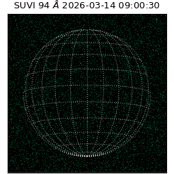 suvi - 2026-03-14T09:00:30.145000