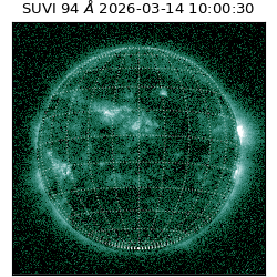 suvi - 2026-03-14T10:00:30.319000