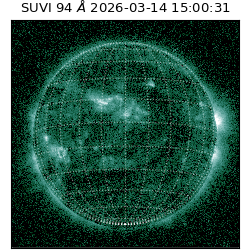 suvi - 2026-03-14T15:00:31.193000