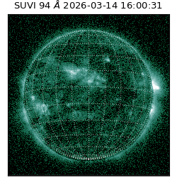 suvi - 2026-03-14T16:00:31.369000