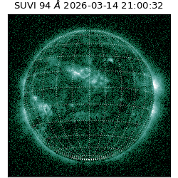 suvi - 2026-03-14T21:00:32.241000