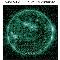 suvi - 2026-03-14T23:00:32.591000