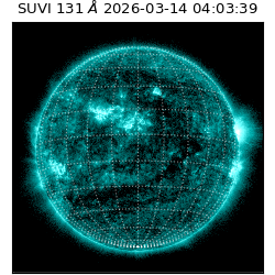 suvi - 2026-03-14T04:03:39.269000