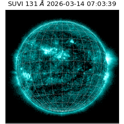 suvi - 2026-03-14T07:03:39.795000