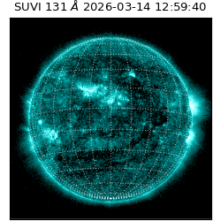 suvi - 2026-03-14T12:59:40.834000