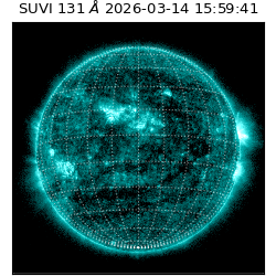 suvi - 2026-03-14T15:59:41.360000
