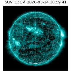 suvi - 2026-03-14T18:59:41.882000