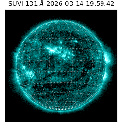 suvi - 2026-03-14T19:59:42.058000