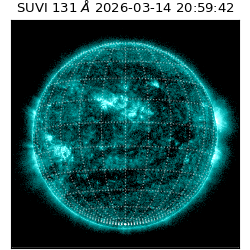 suvi - 2026-03-14T20:59:42.232000