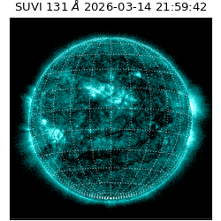 suvi - 2026-03-14T21:59:42.410000