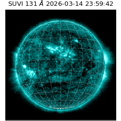 suvi - 2026-03-14T23:59:42.758000