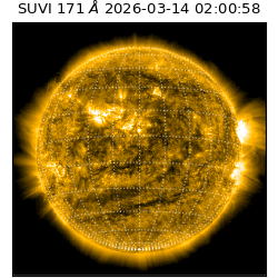 suvi - 2026-03-14T02:00:58.917000