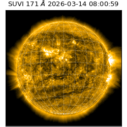 suvi - 2026-03-14T08:00:59.971000