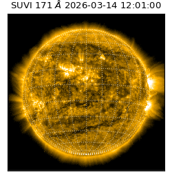 suvi - 2026-03-14T12:01:00.673000
