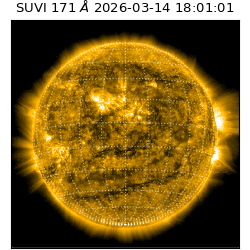 suvi - 2026-03-14T18:01:01.721000