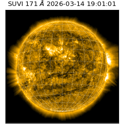 suvi - 2026-03-14T19:01:01.895000