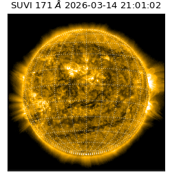 suvi - 2026-03-14T21:01:02.229000