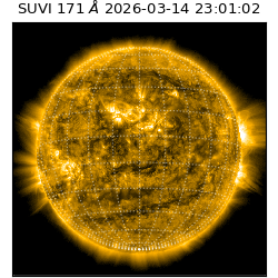 suvi - 2026-03-14T23:01:02.595000