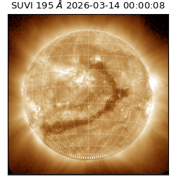 suvi - 2026-03-14T00:00:08.565000