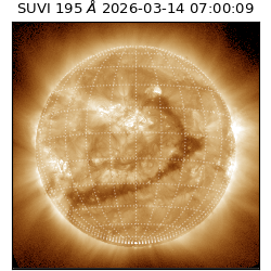 suvi - 2026-03-14T07:00:09.795000
