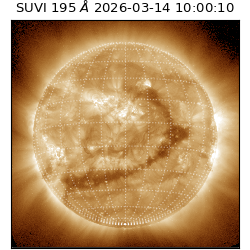 suvi - 2026-03-14T10:00:10.319000