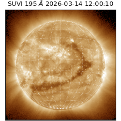suvi - 2026-03-14T12:00:10.669000