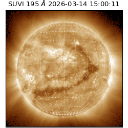 suvi - 2026-03-14T15:00:11.193000