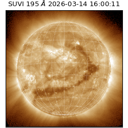 suvi - 2026-03-14T16:00:11.369000