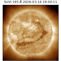 suvi - 2026-03-14T19:00:11.891000
