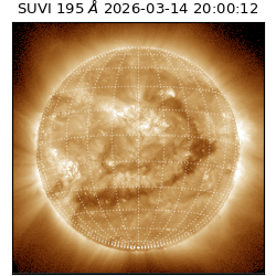 suvi - 2026-03-14T20:00:12.065000