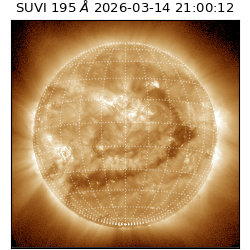 suvi - 2026-03-14T21:00:12.241000