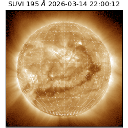 suvi - 2026-03-14T22:00:12.415000