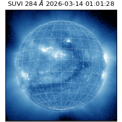 suvi - 2026-03-14T01:01:28.736000