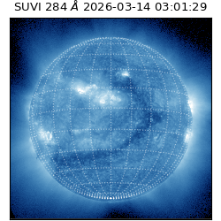 suvi - 2026-03-14T03:01:29.090000