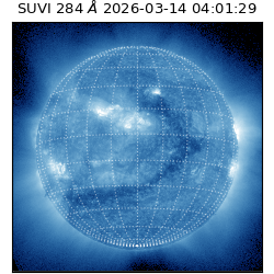 suvi - 2026-03-14T04:01:29.262000