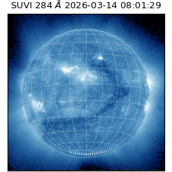 suvi - 2026-03-14T08:01:29.970000